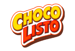 chocolisto logo