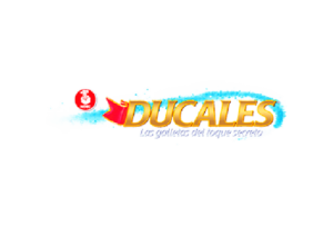 ducales logo