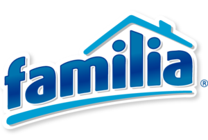 familia logo