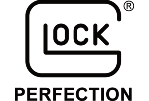 glock logo