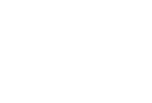 la recetta logo