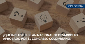 plan nacional de desarrollo
