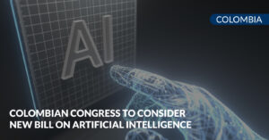 new bill on artificial intelligence