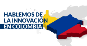 innovacion colombia