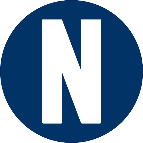 netflix icon