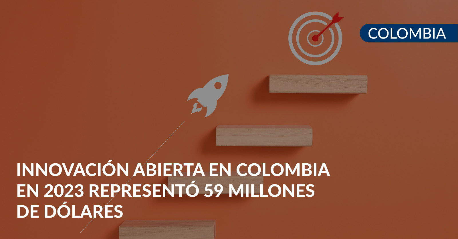 innovacion abierta colombia