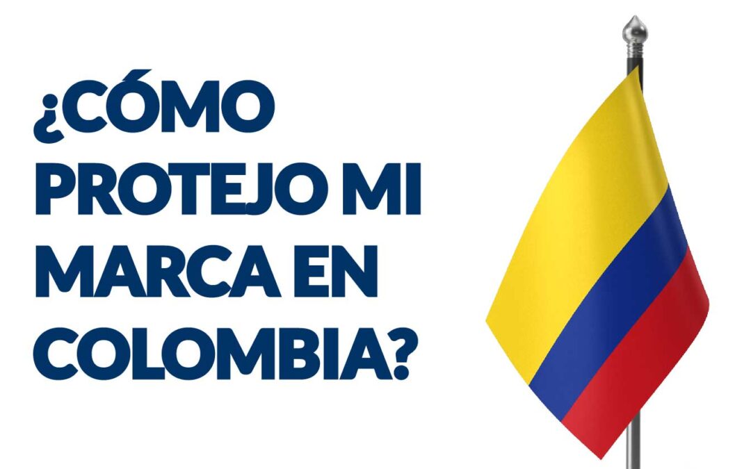 proteccion marca colombia