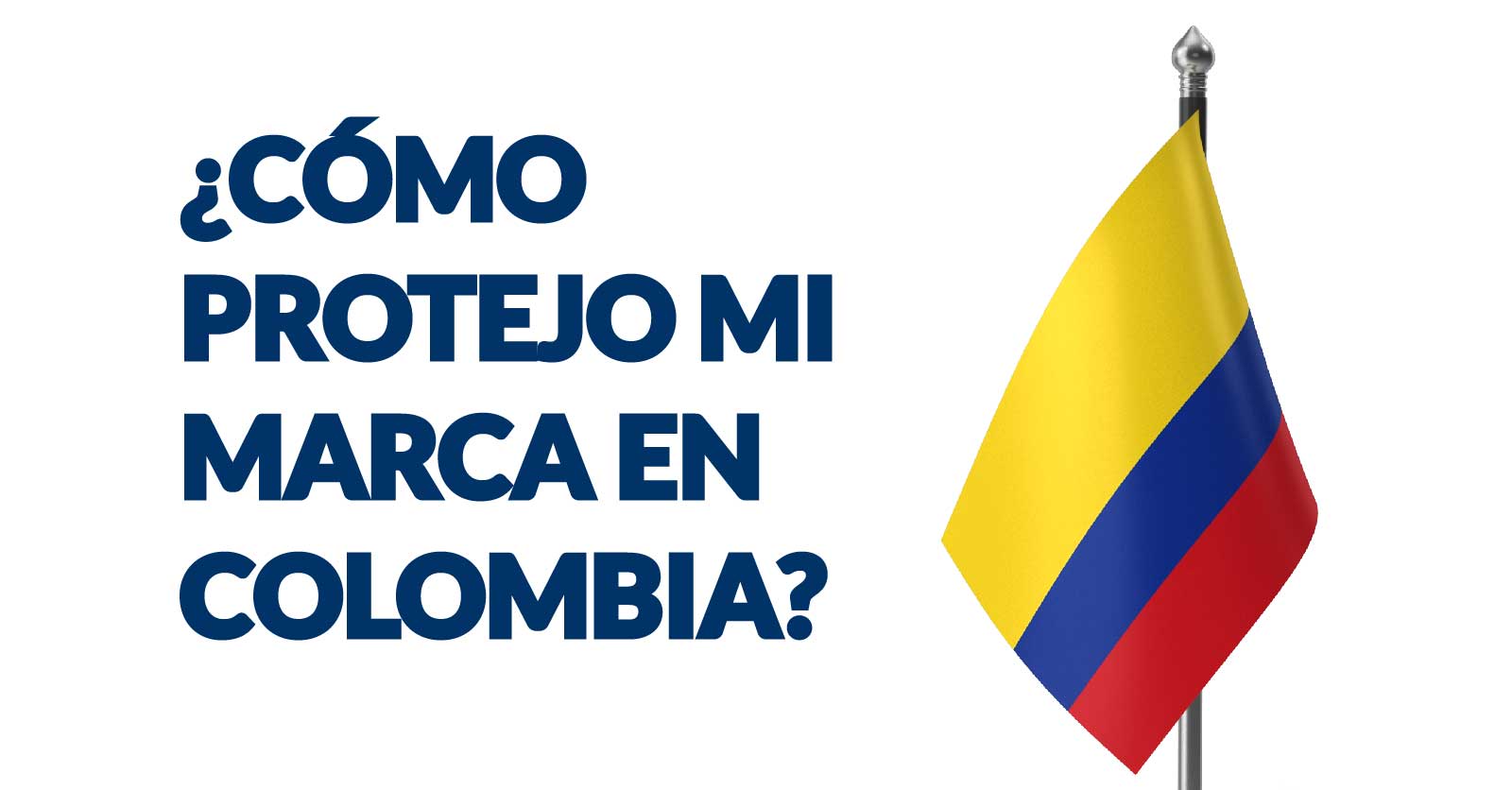 proteccion marca colombia