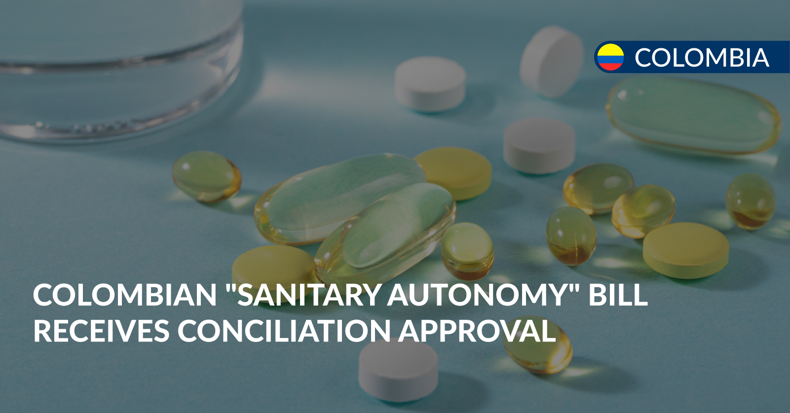 sanitary autonomy bill