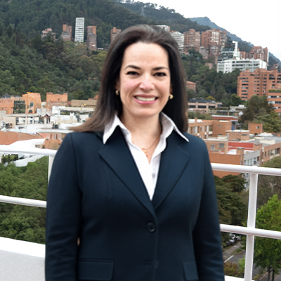 ana maria fieri
