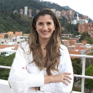 Isabella Herrera