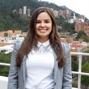 Viviana Salamanca