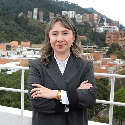 erika avellaneda
