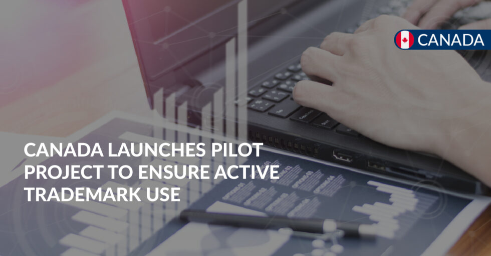 Trademarks - Learn the basics Protect your brand. Learn why ... - Canada