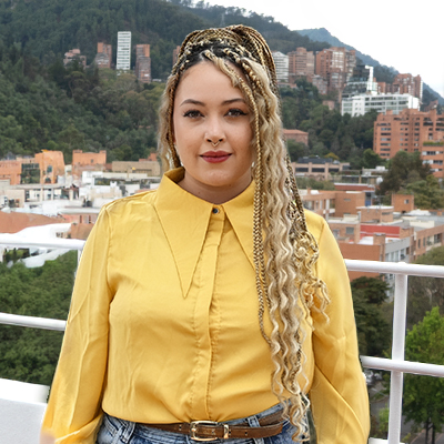 Laura Plata