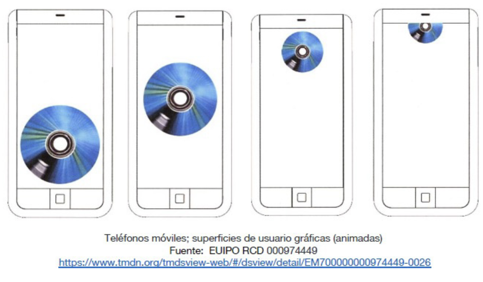diseno de animacion