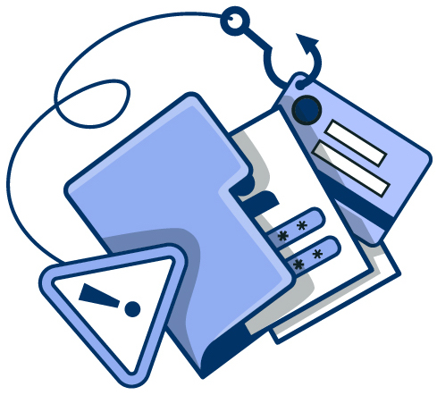 documents icon