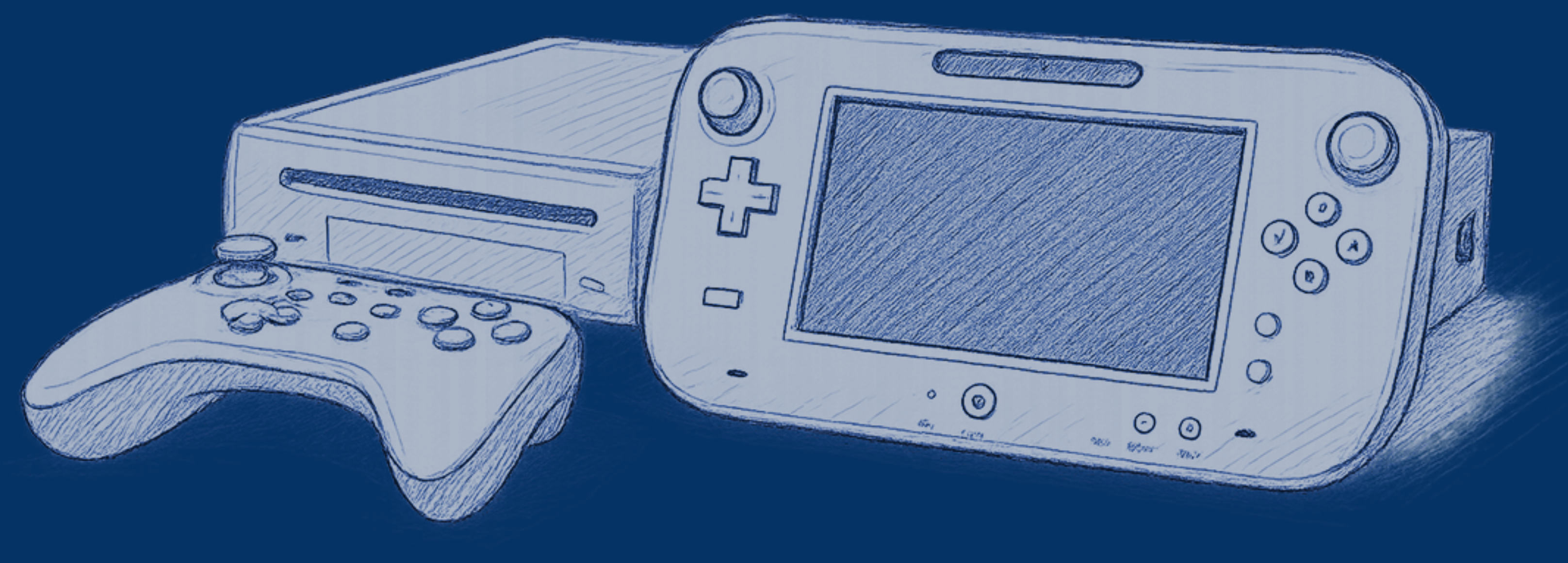 consola videojuego