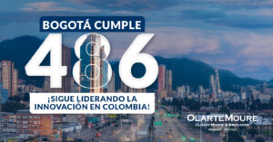 cumpleanos bogota