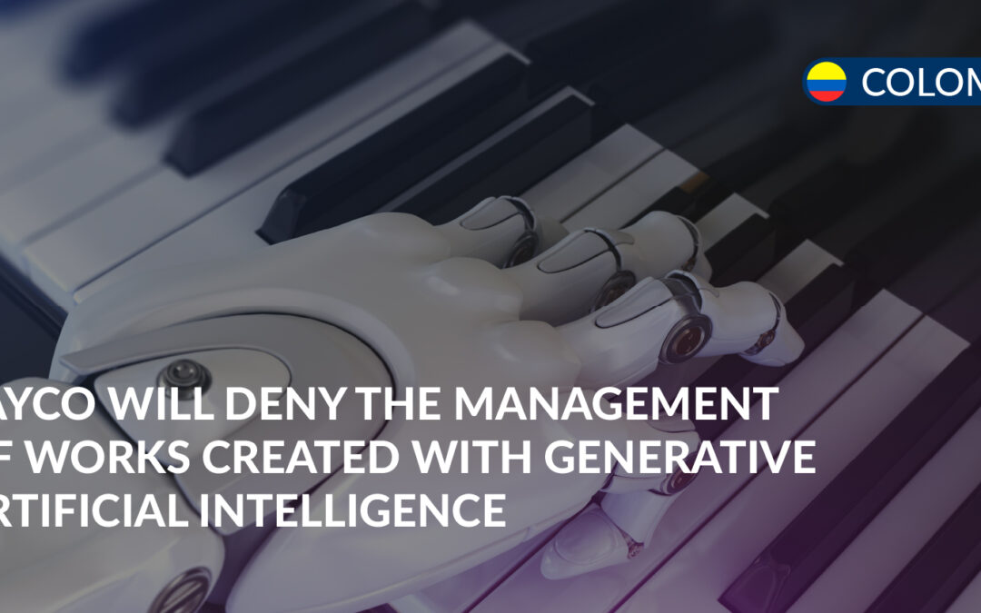 denied management work with ai