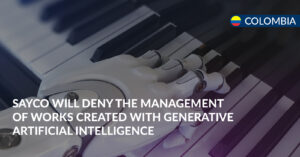 denied management work with ai