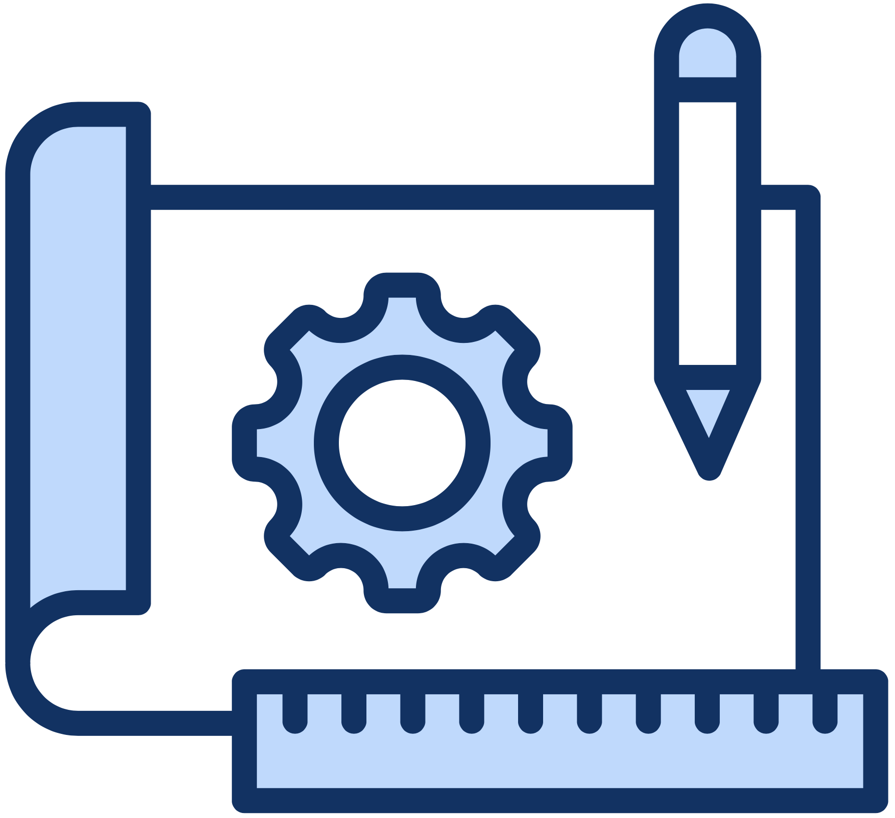 design tools