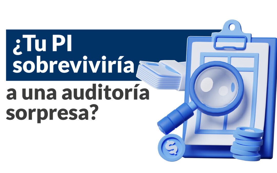 dia anticorrupcion