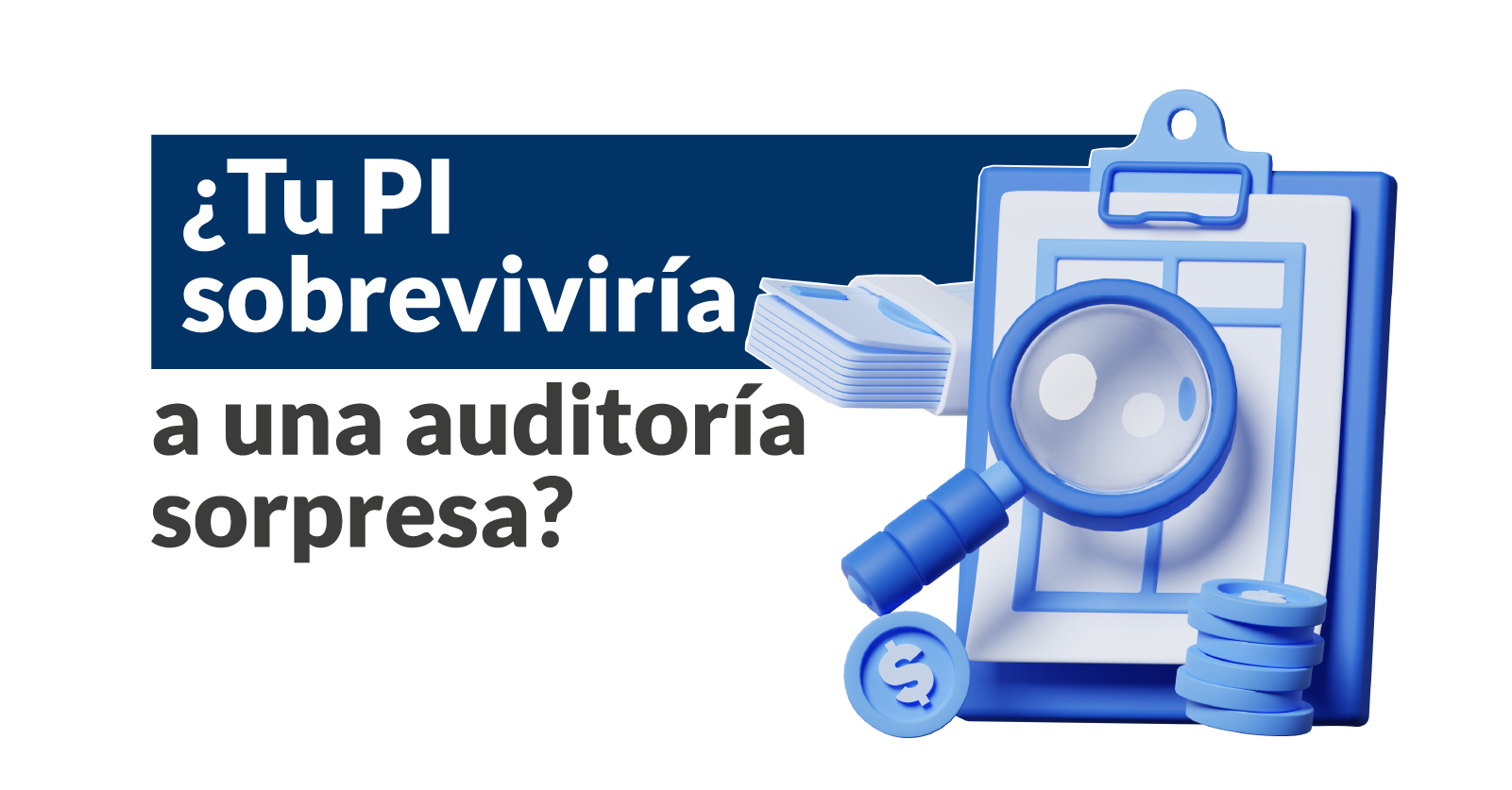dia anticorrupcion