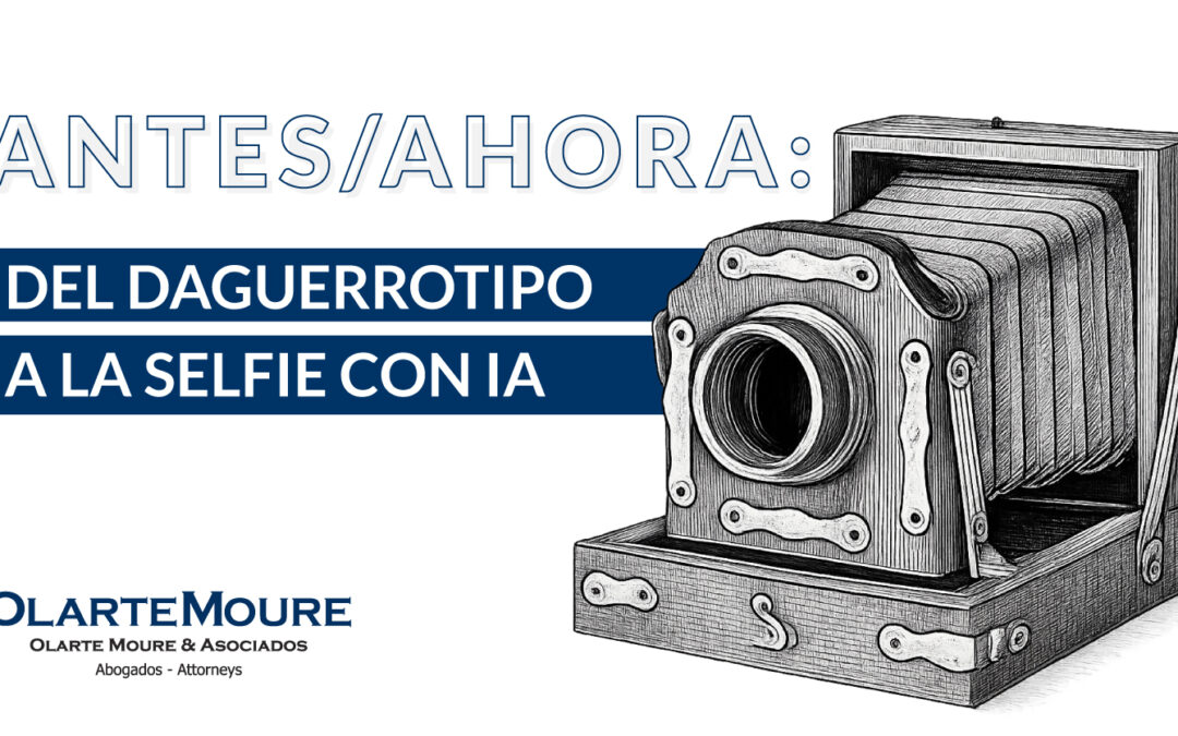 dia de la fotografia