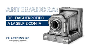 dia de la fotografia