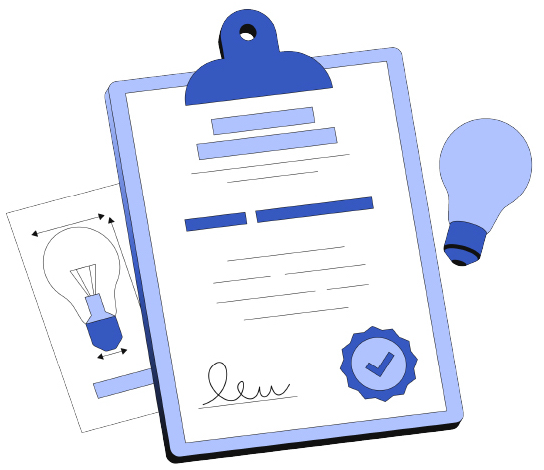 documentos icono