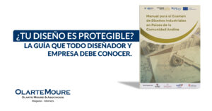 examen diseños industriales