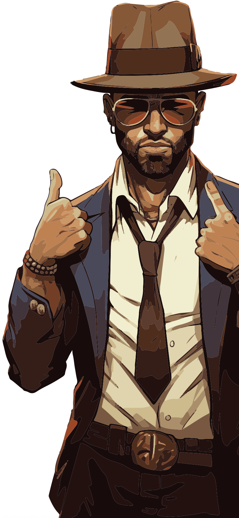 grand theft auto