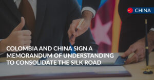 memorandum of understanding