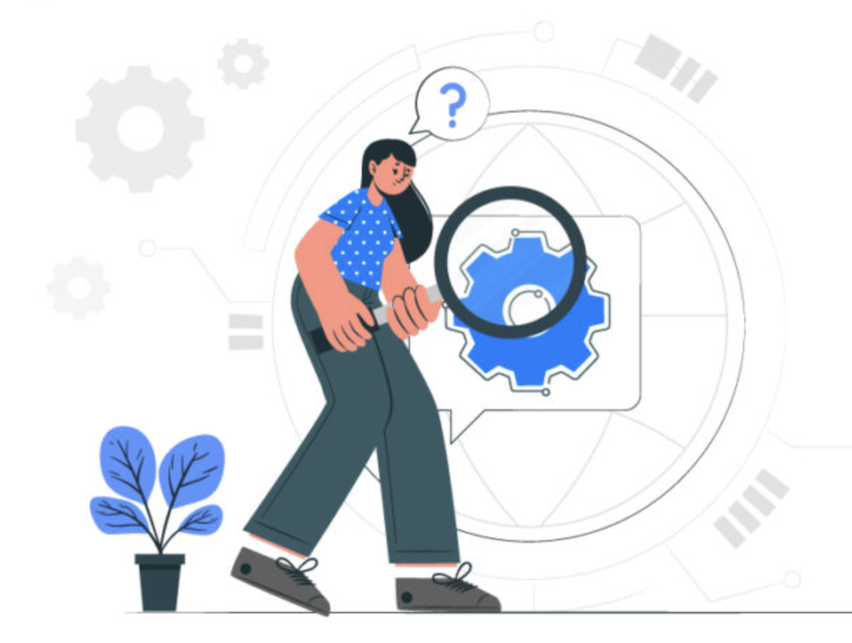patent search