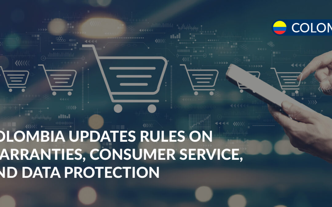 rules on warranties