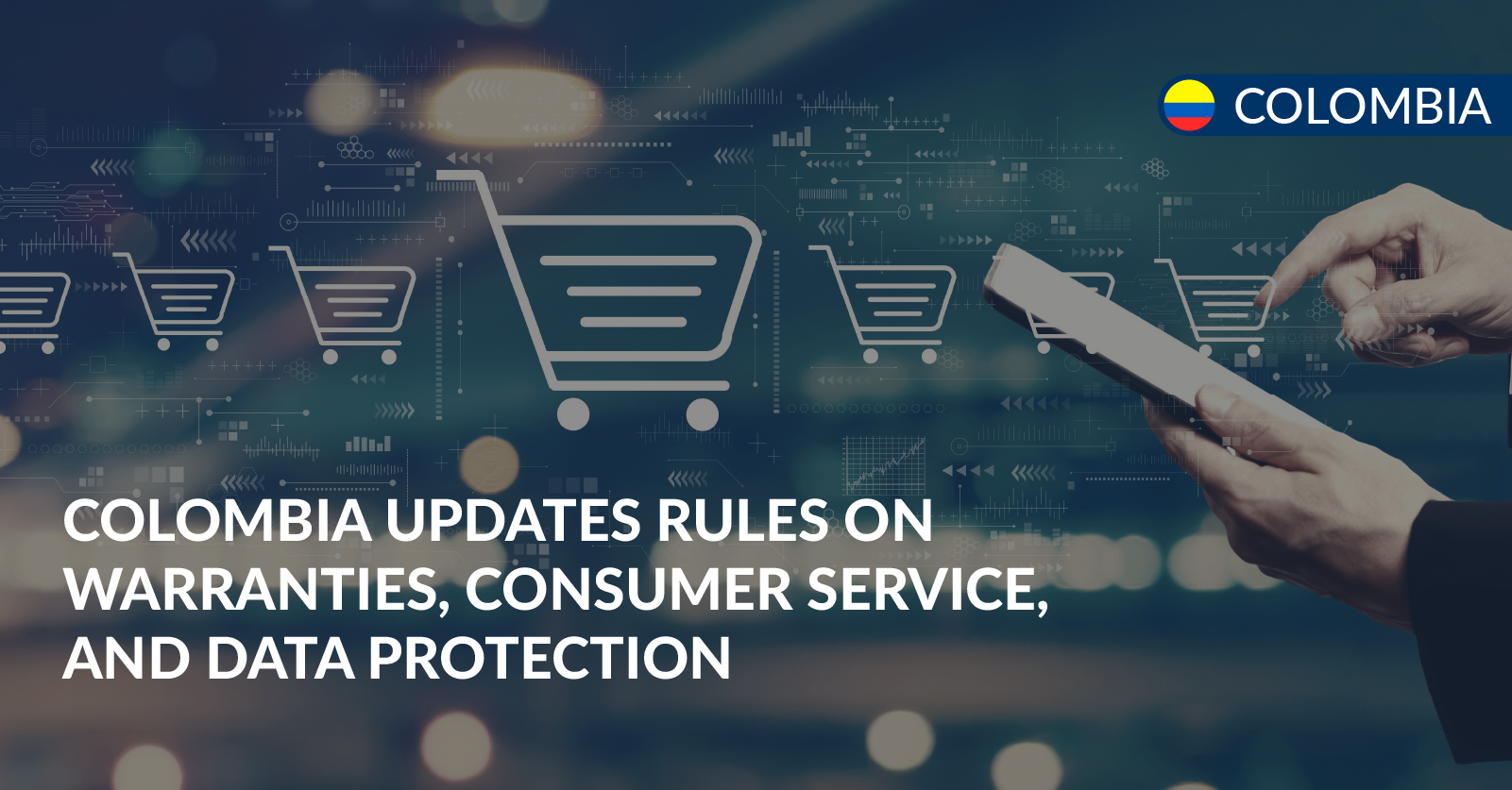 rules on warranties