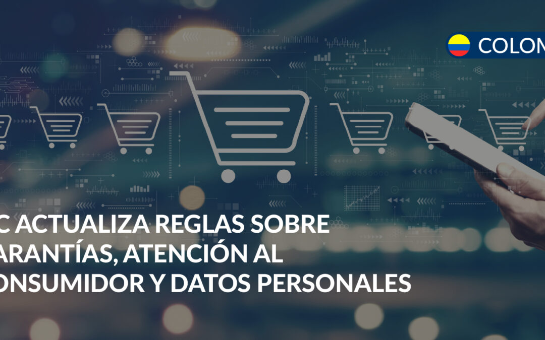 sic actualiza garantias
