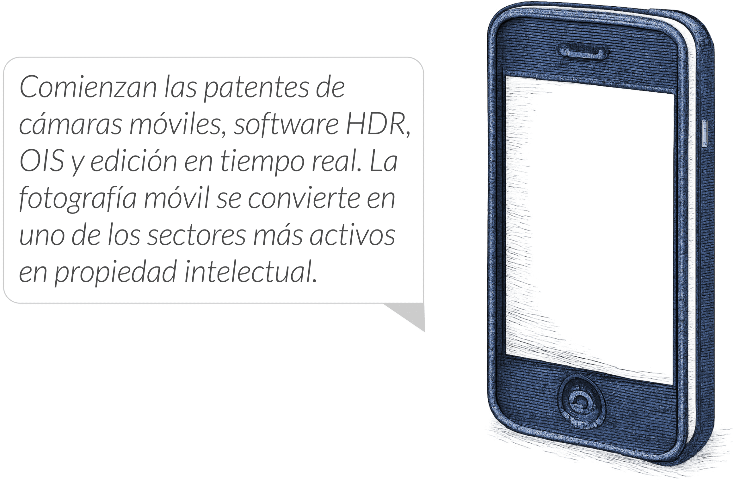 smartphone