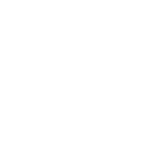 podium<br />