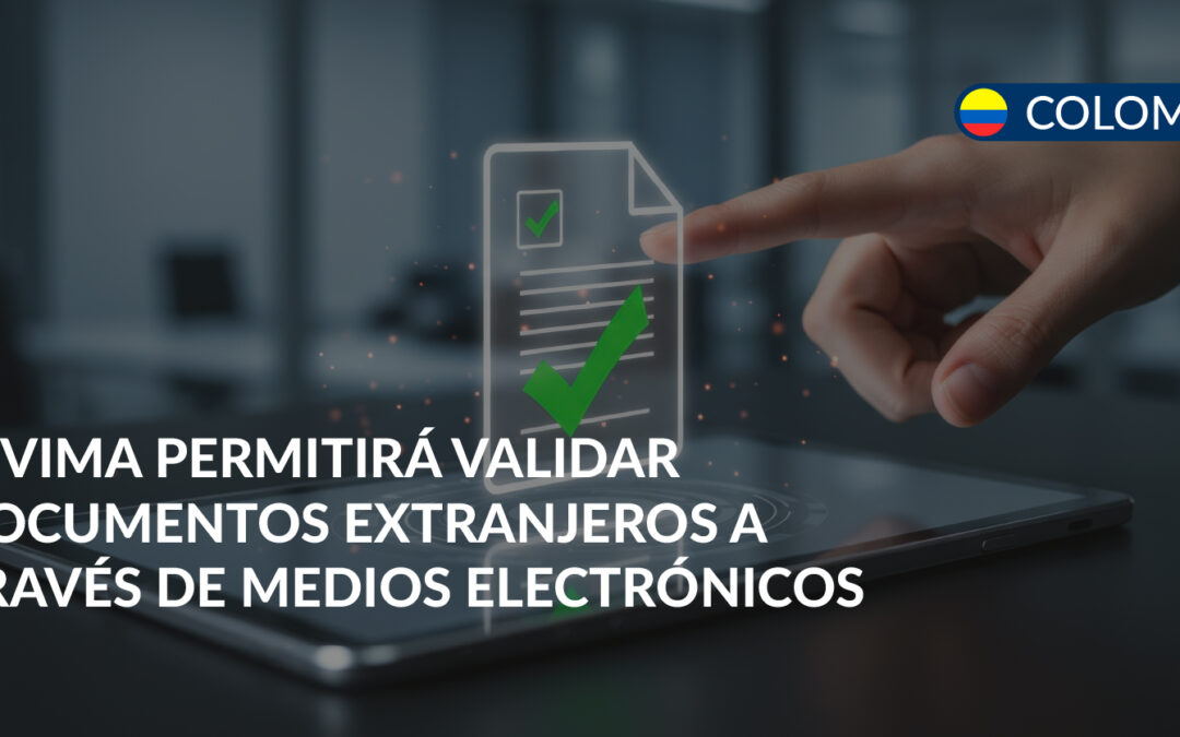 validacion documentos invima