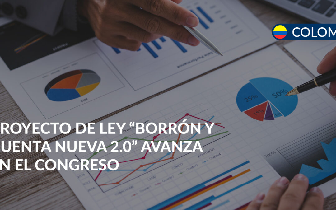 borron y cuenta nueva