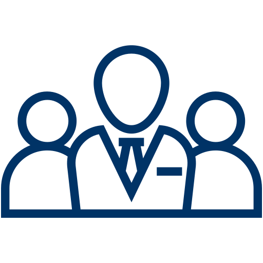 business-people