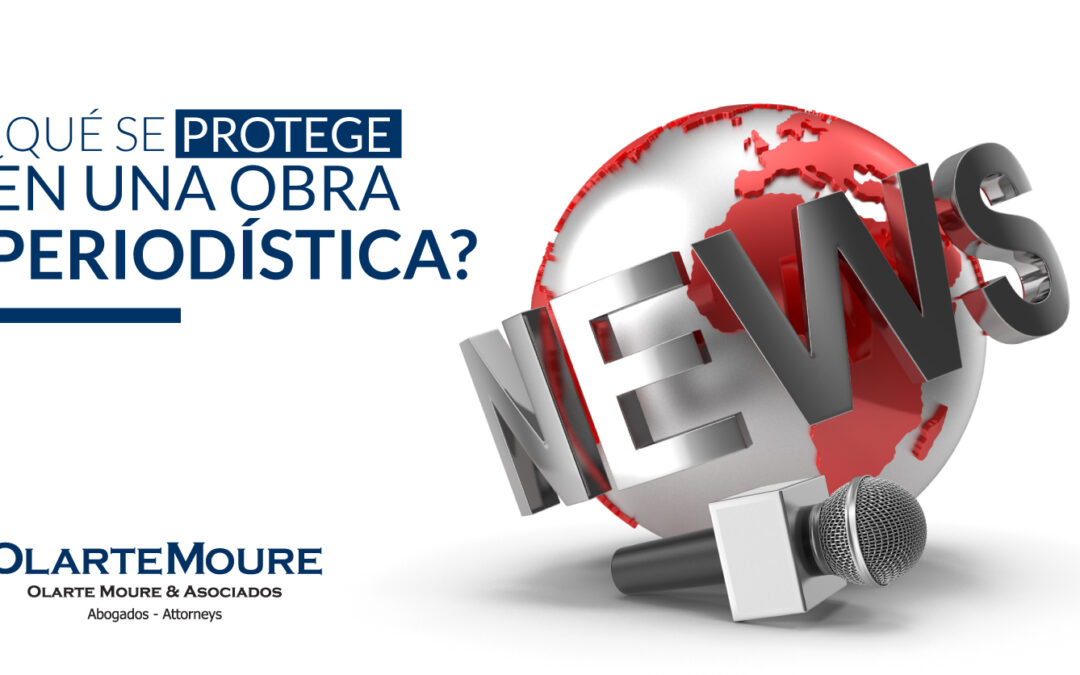 dia del periodista