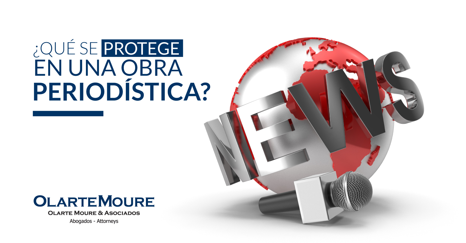 dia del periodista