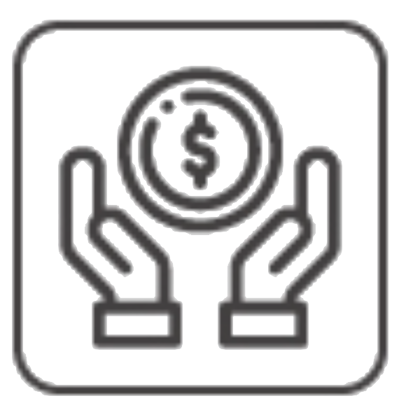 money credit