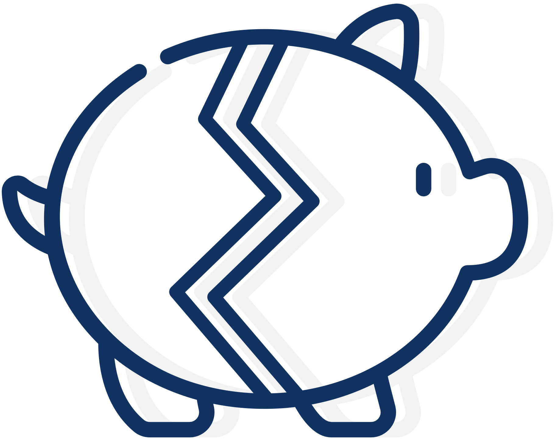 piggy bank