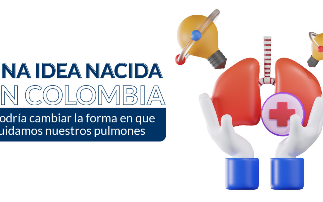 sylvee una innovacion deeptech