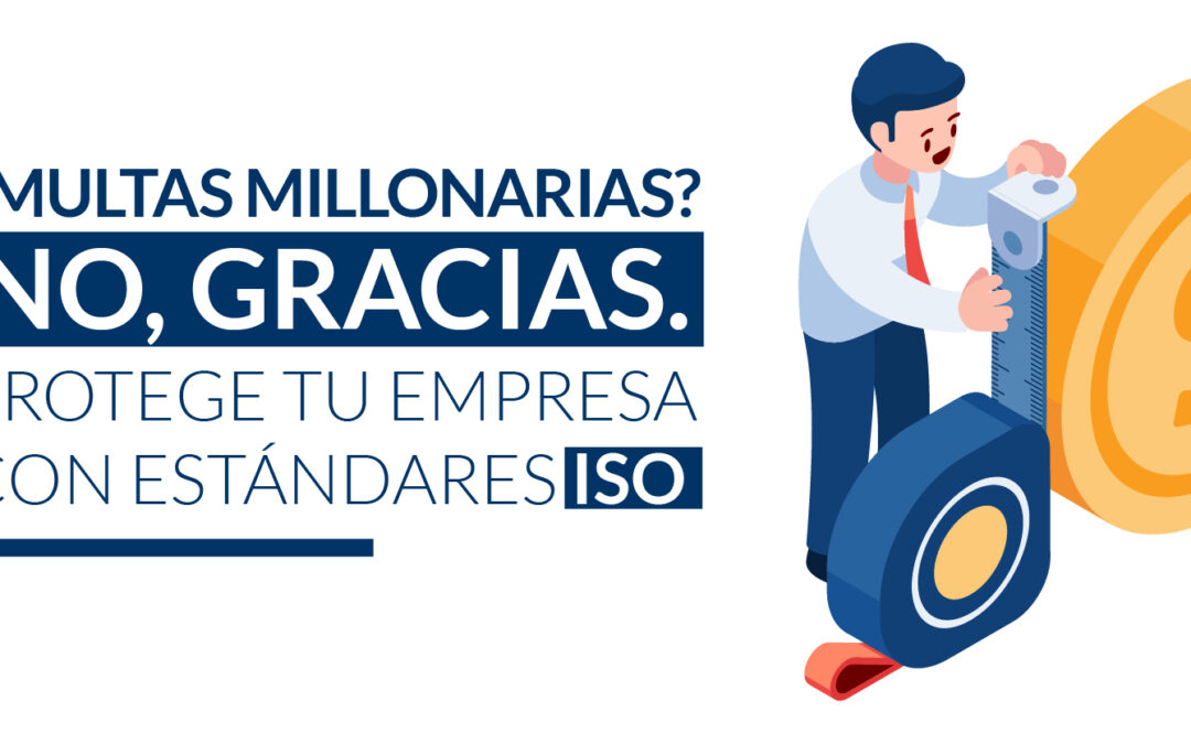 Dia Mundial de la Normalizacion