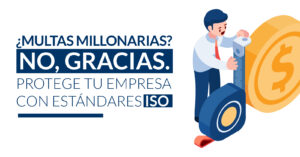 Dia Mundial de la Normalizacion